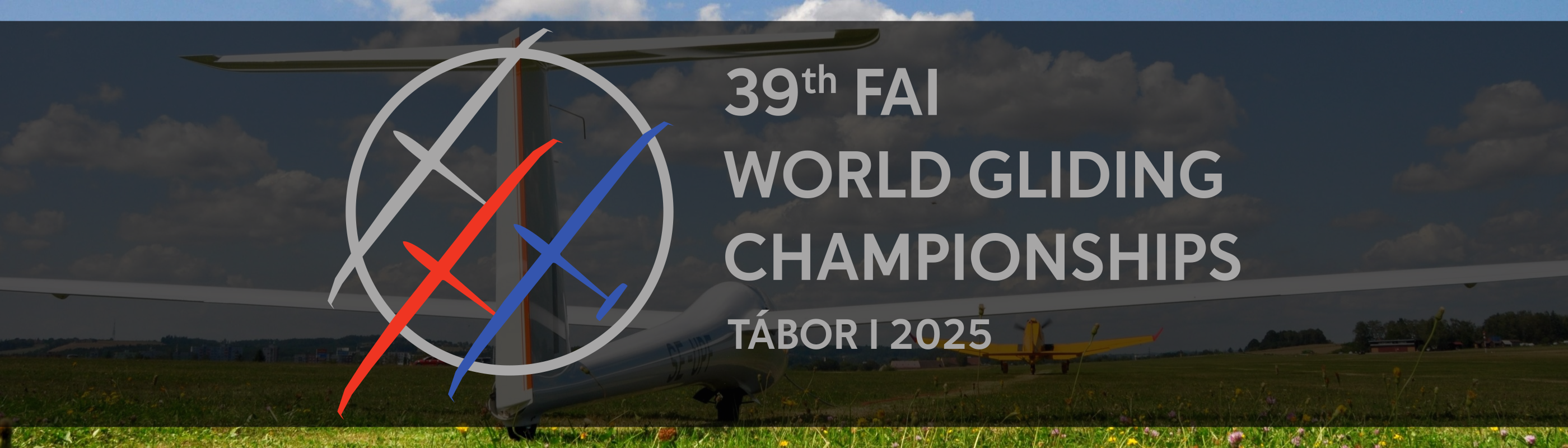 WGC 2025