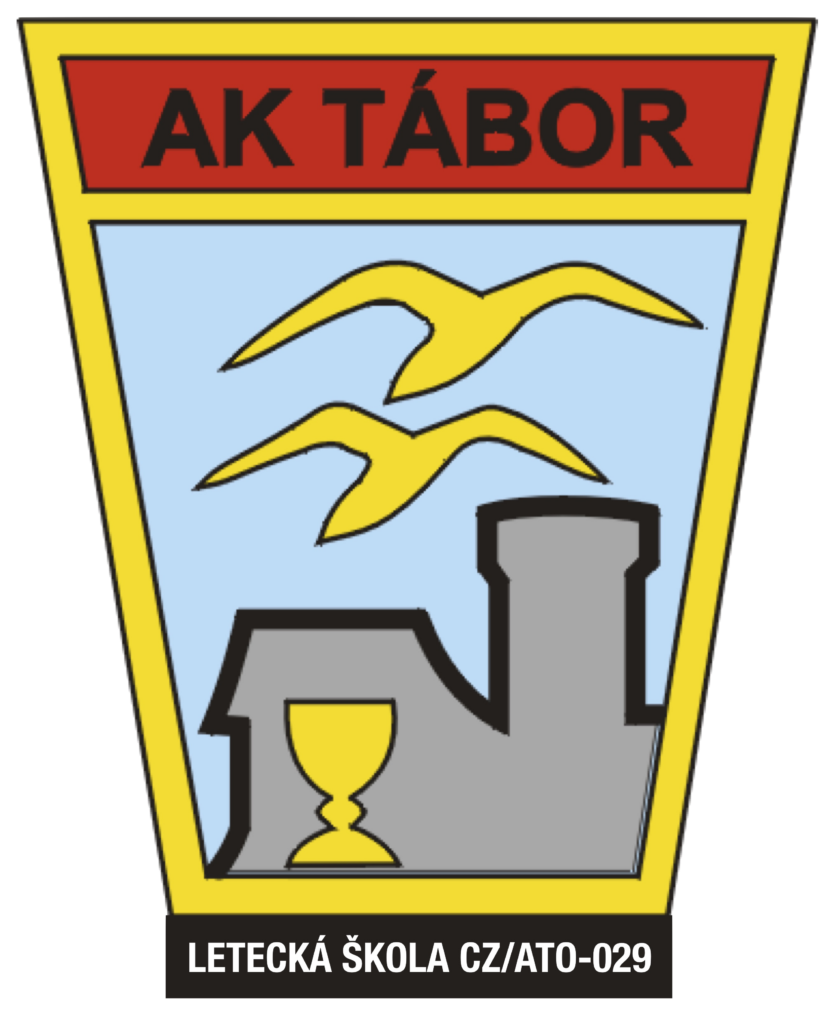 AK Tábor